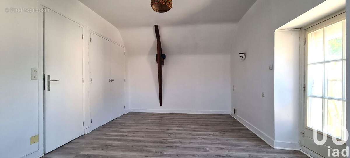 Maison 135 m² à Larre  - photo 7