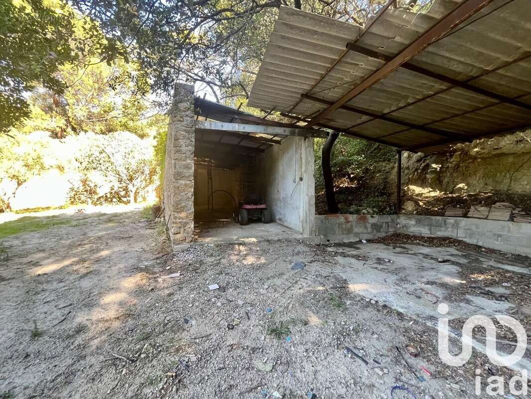 Photo 8 - Maison à SALON-DE-PROVENCE