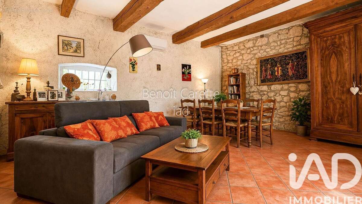 Photo 6 - Maison à PEYRIAC-DE-MER