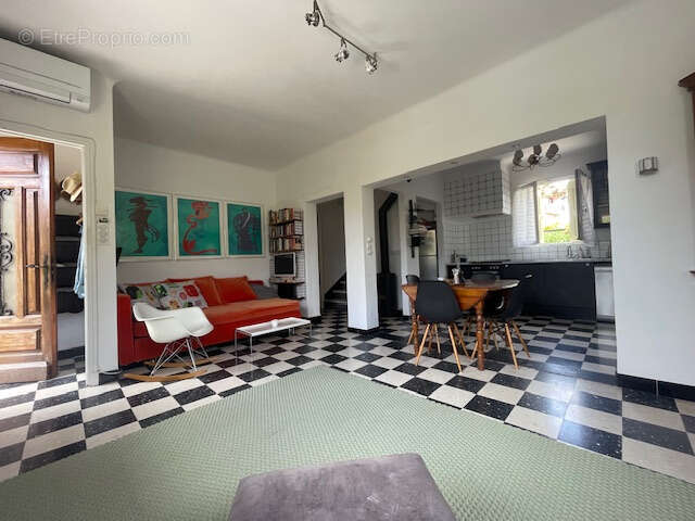À vendre 599950 € à Collioure (66) : villa de 100m2 - photo 12