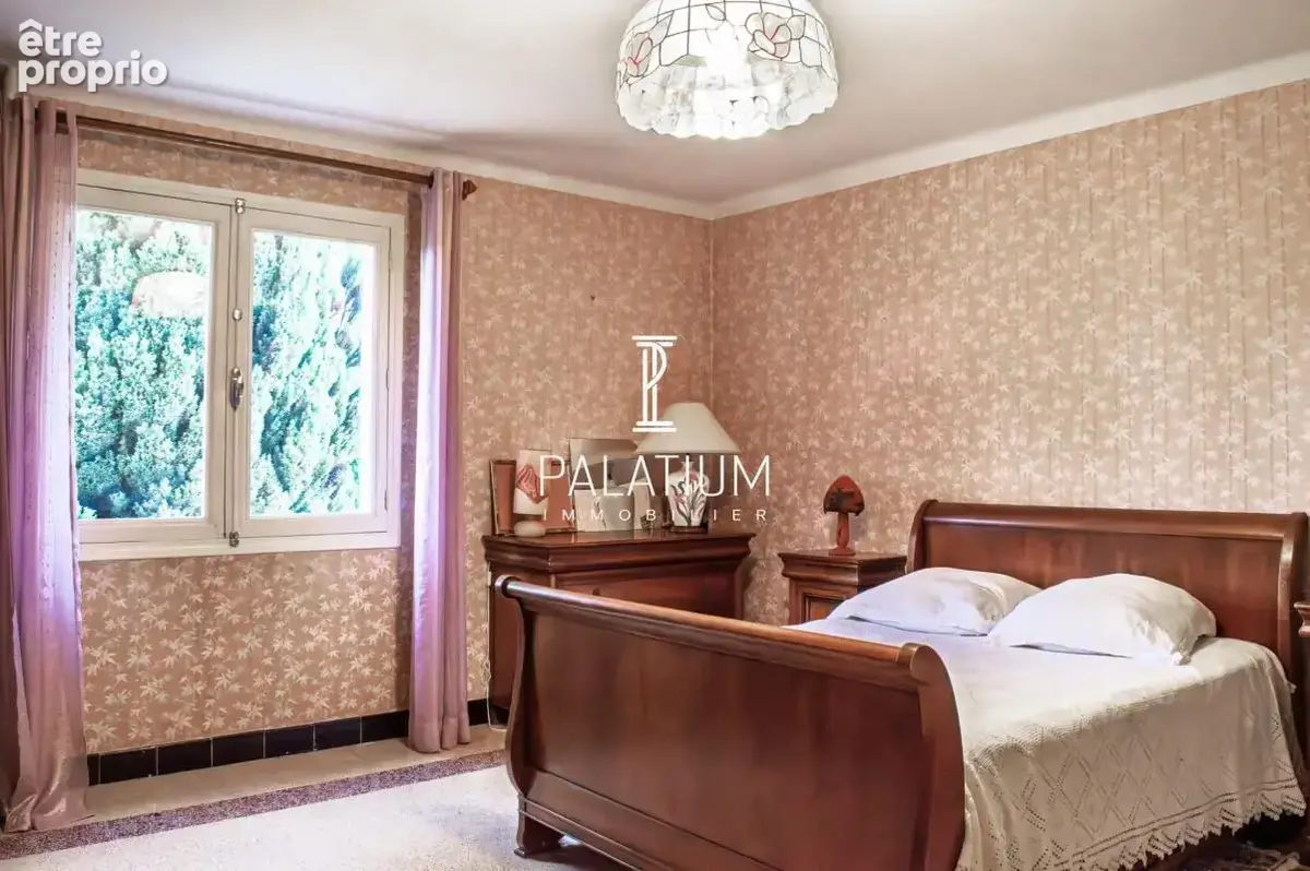 Maison à vendre Château-Arnoux-Saint-Auban - photo 14