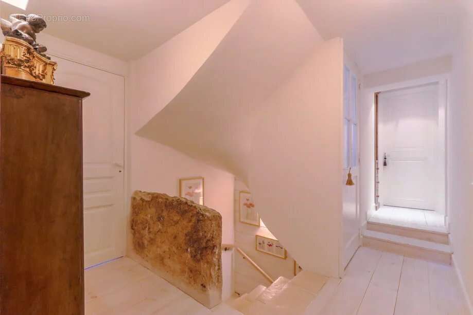 Maison à AUTRANS