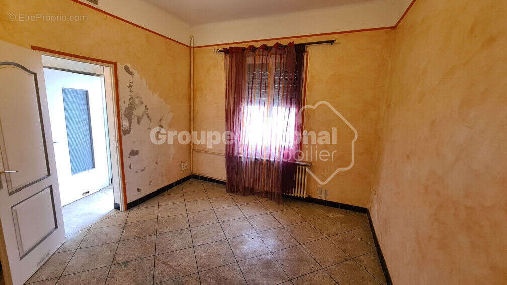 Appartement à ARLES