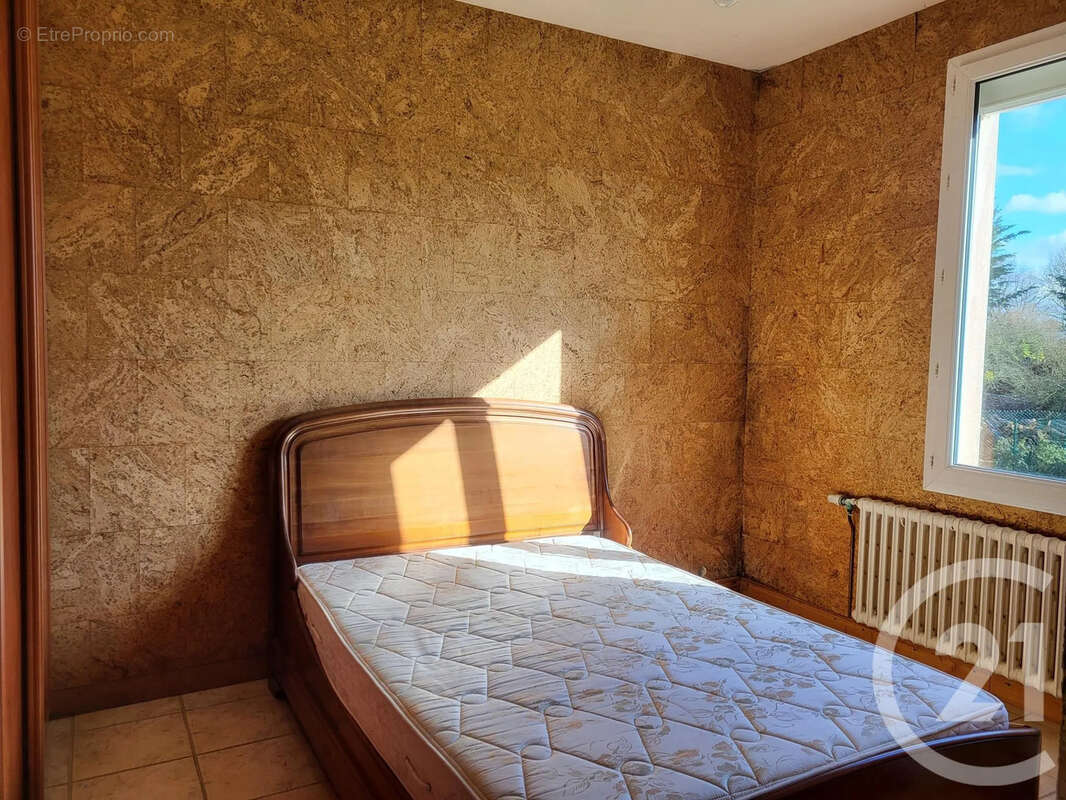 Maison à SAINT-CAST-LE-GUILDO