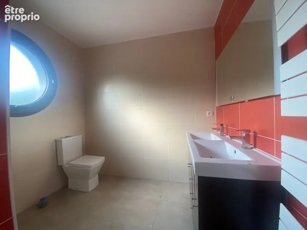 Maison 3 pièces 72 m² à vendre à Andernos-Les-Bains (33510) - photo 8