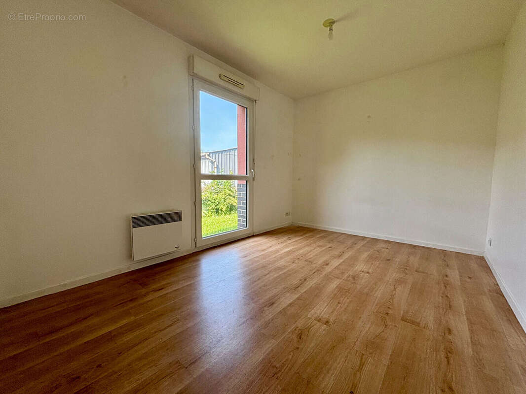 Appartement à RONCQ