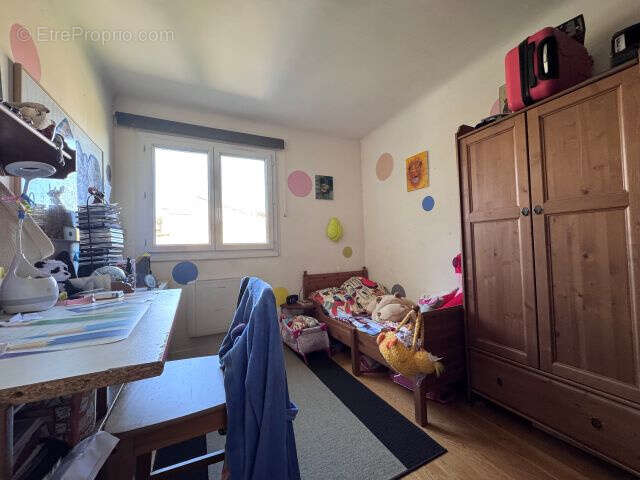 Maison à MEYRARGUES