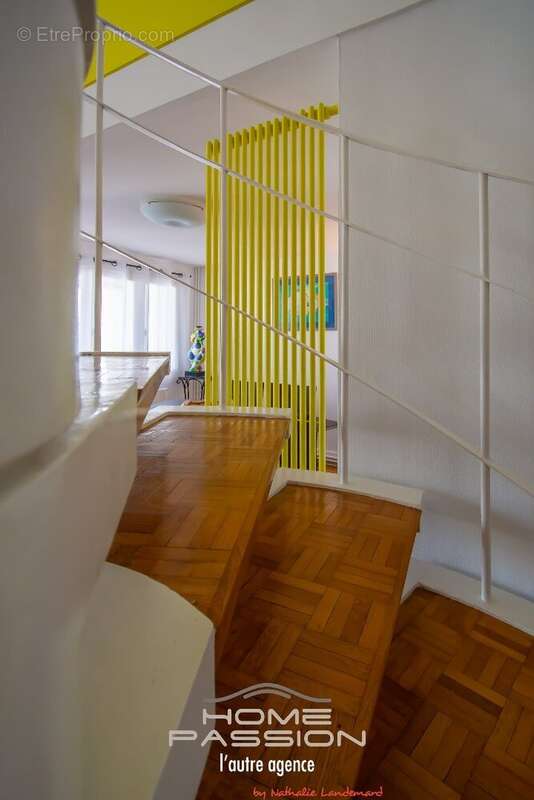 Appartement à ROYAN
