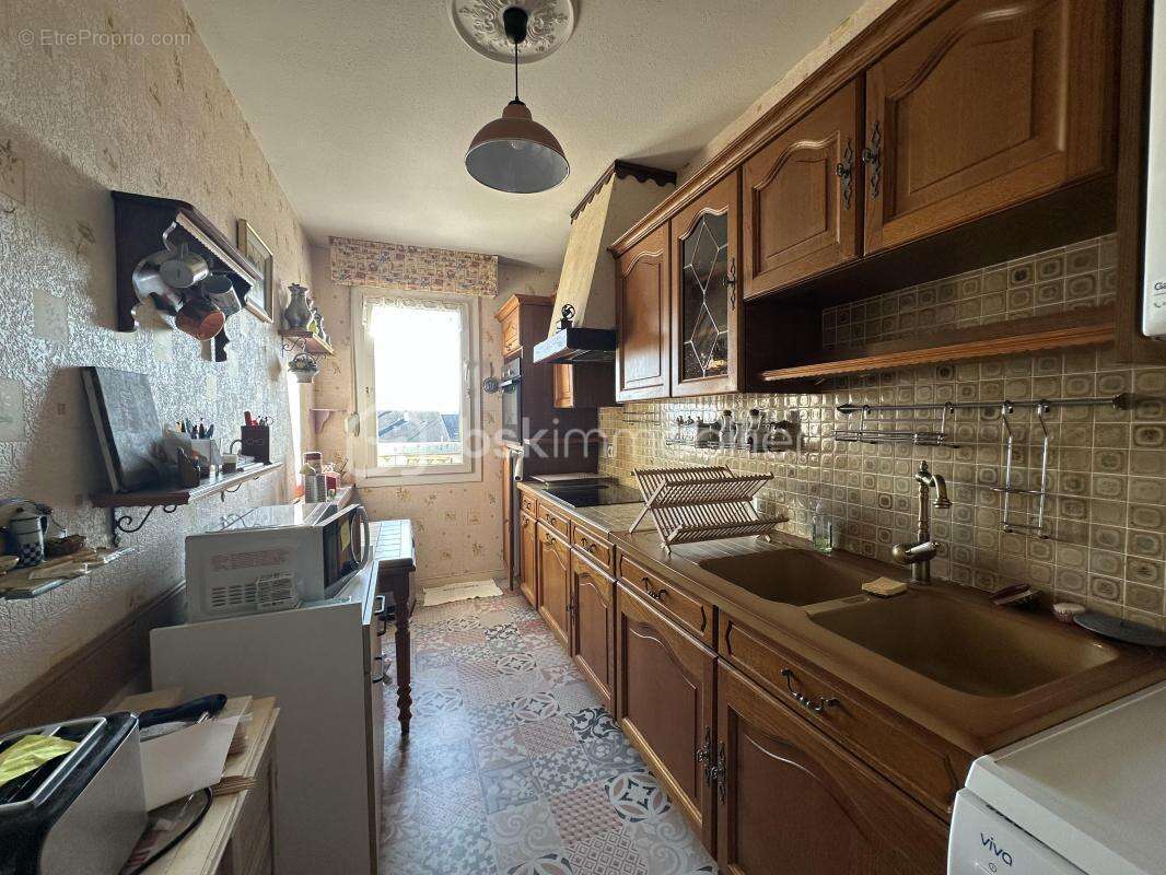 ***Aurélien Le Déaut by BSK IMMOBILIER*** - photo 6
