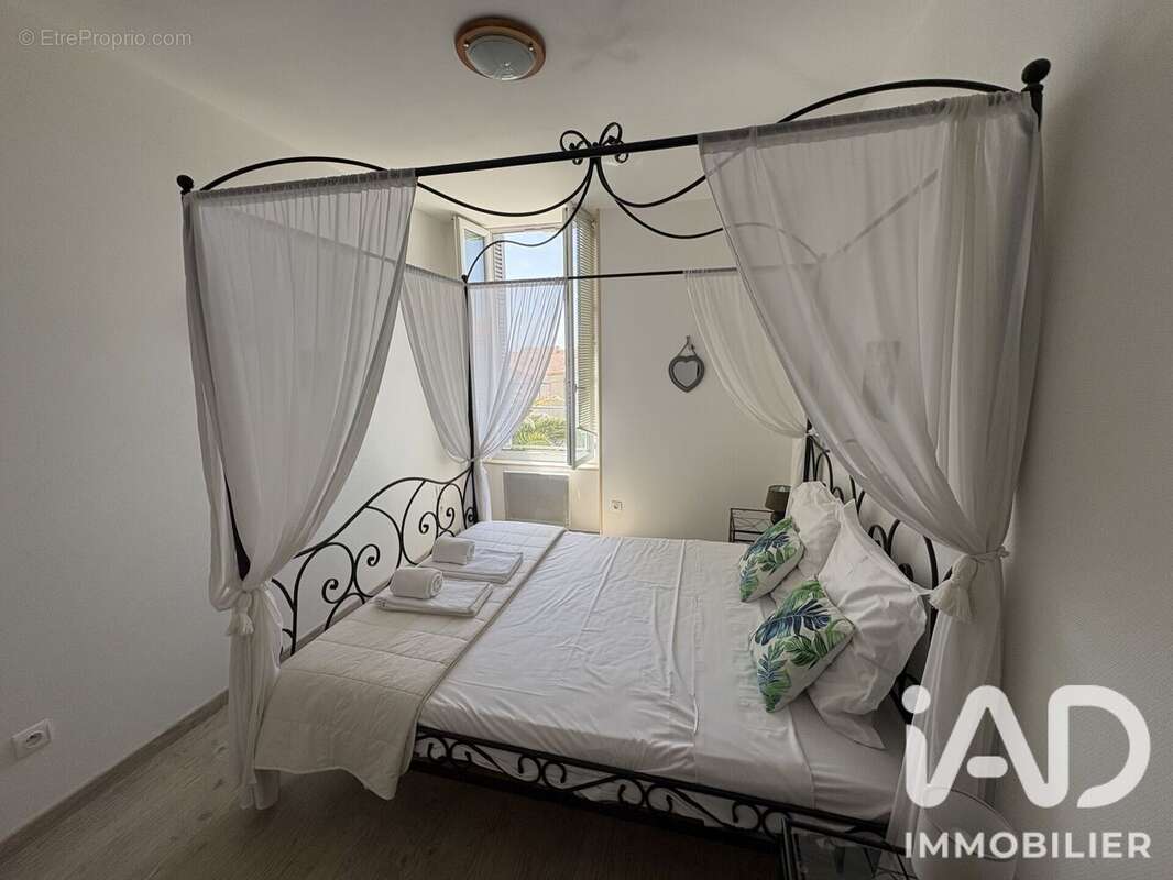 Photo 3 - Appartement à FOURAS