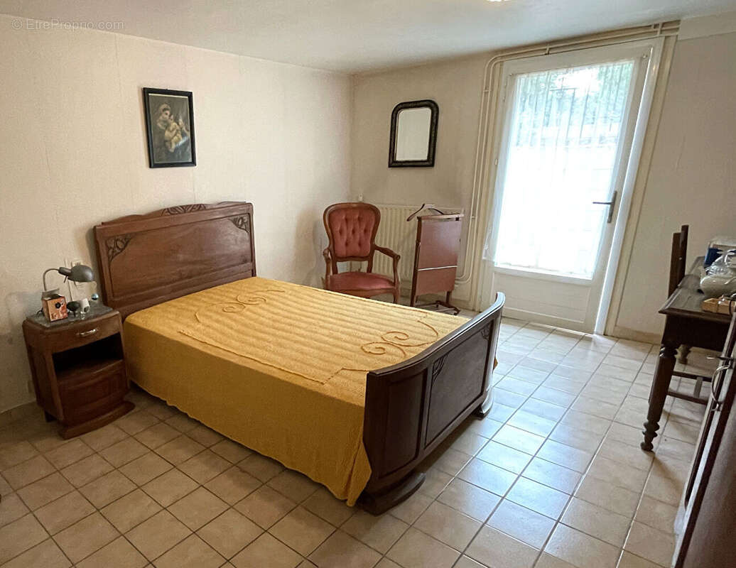 Maison à MONSEMPRON-LIBOS