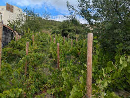 Maison à CLERMONT-FERRAND
