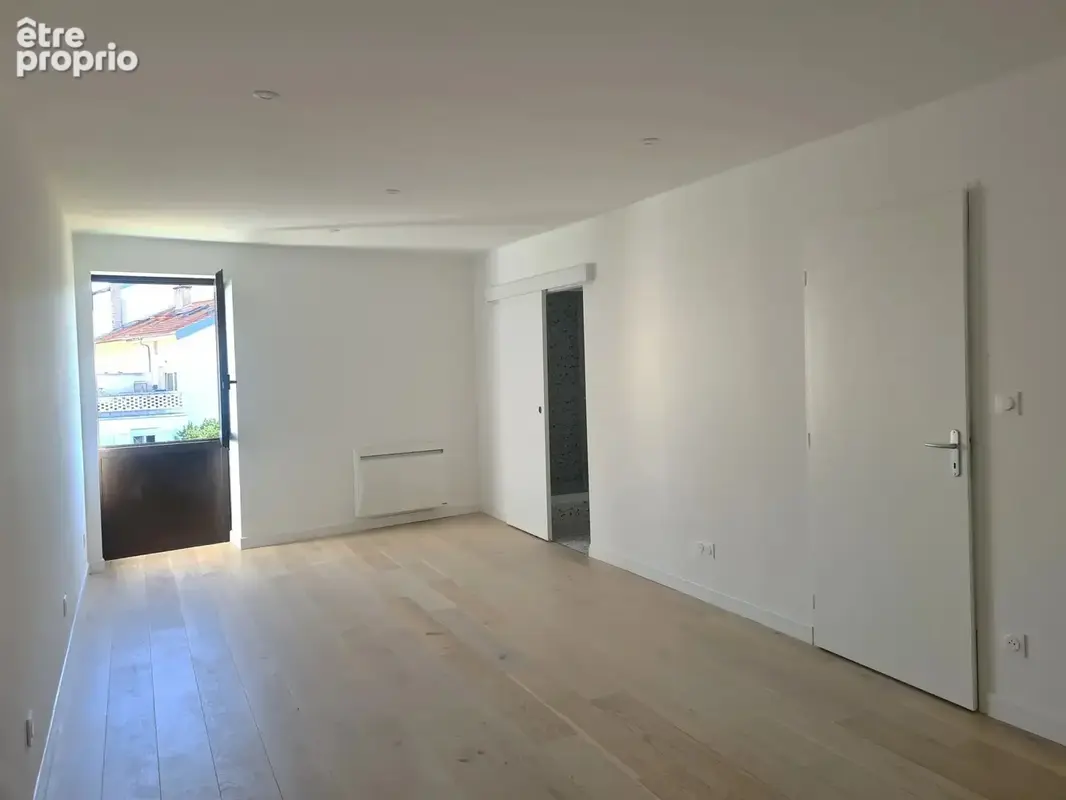 Appartement 5 pièces 142 m² à vendre à Nancy (54000) - photo 9