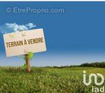 Photo 1 - Terrain à ZUTKERQUE