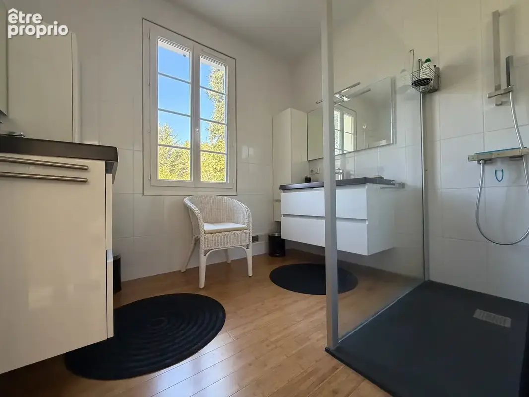 Maison de caractère Saint Remy en Rollat - photo 18