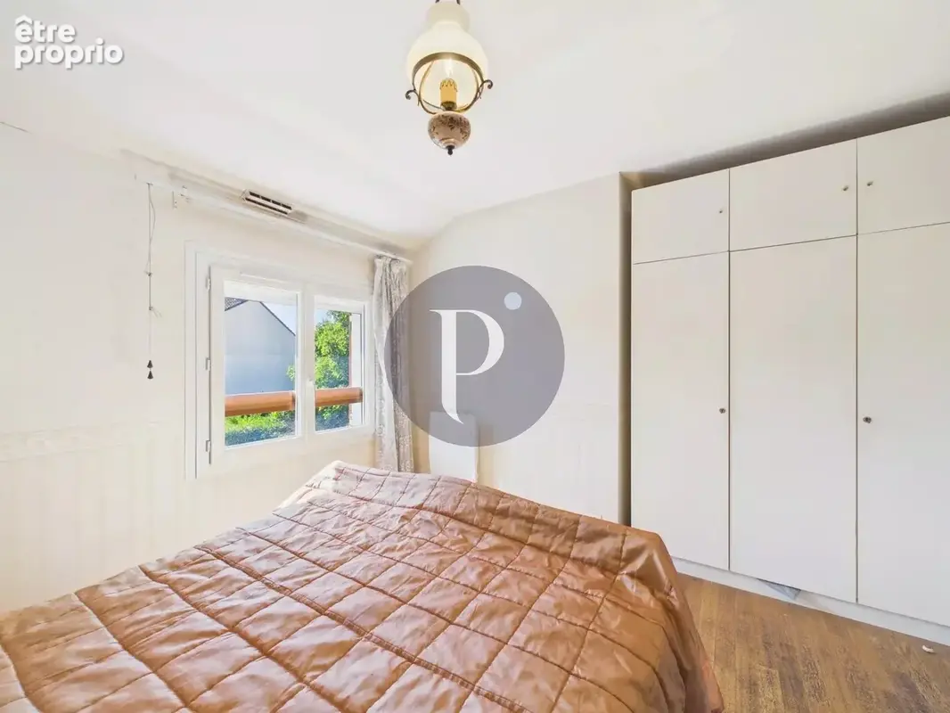 Maison 5 pièces de 98m² - photo 11