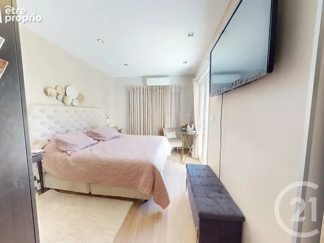 Maison 6 pièces 160 m² à vendre à Leguevin (31490) - photo 6