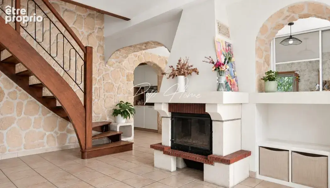 Maison 4 pièces 118 m² à vendre à Anglet (64600) - photo 2