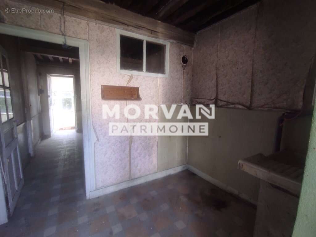 Au coeur du Morvan - photo 10