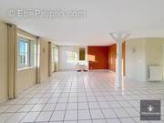 Appartement à ROANNE