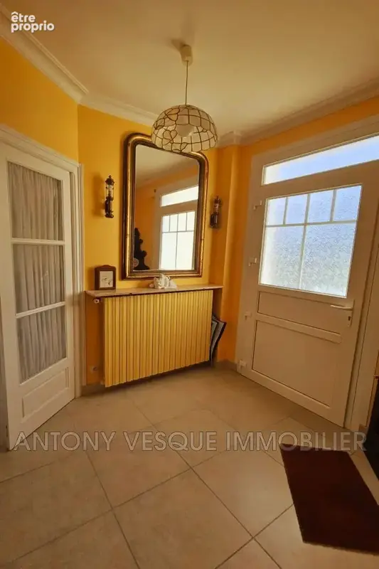 Maison 129 m² à vendre à Agon-Coutainville (50230) - photo 7