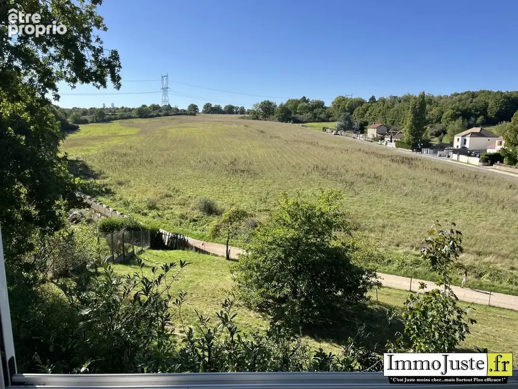 Maison 7 pièces 178 m² à vendre à Le Perray-En-Yvelines (78610) - photo 3