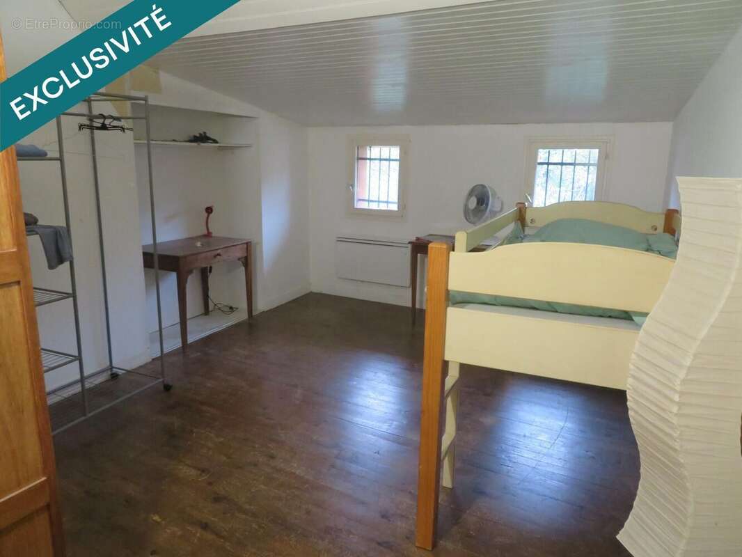 Photo 3 - Maison à PAMIERS