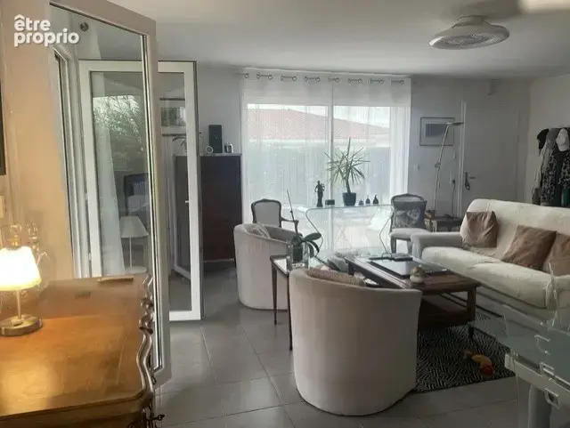 Maison 3 pièces 78 m² à vendre à Vias (34450) - photo 3