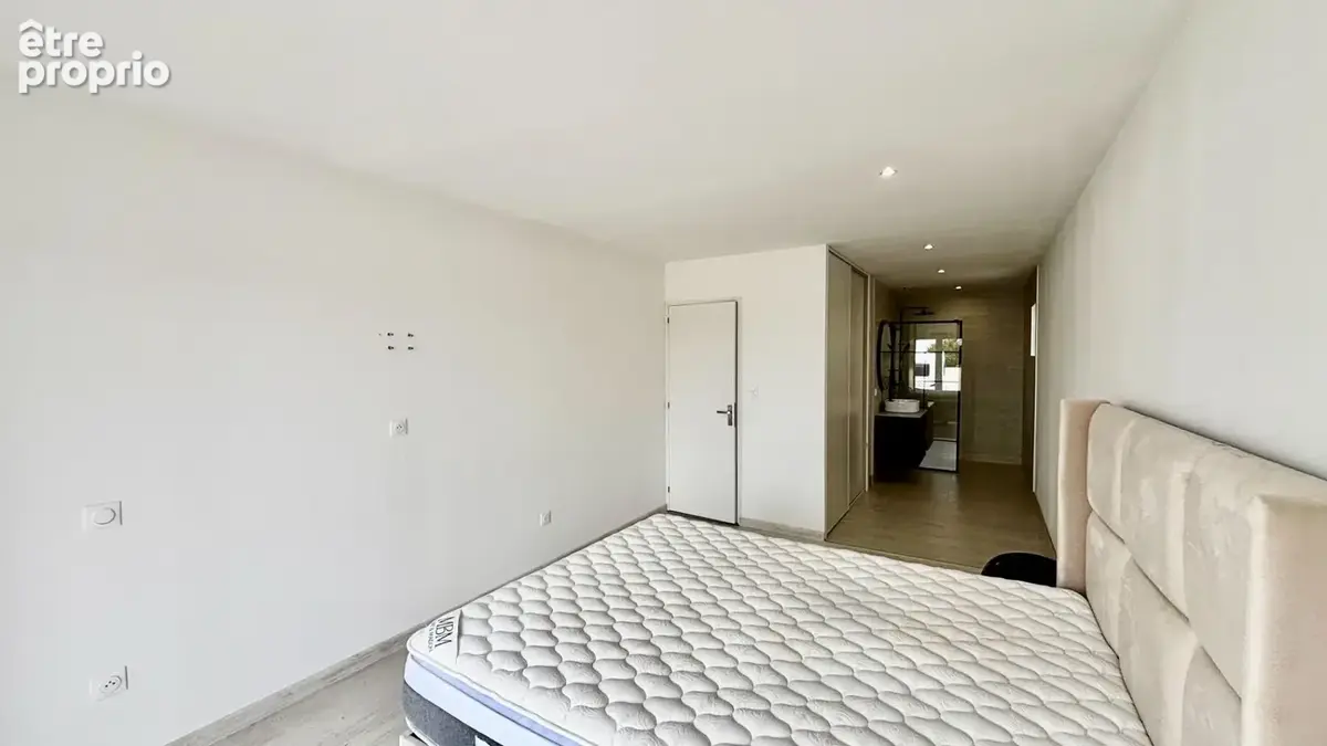 Maison 118m² à laval - photo 6