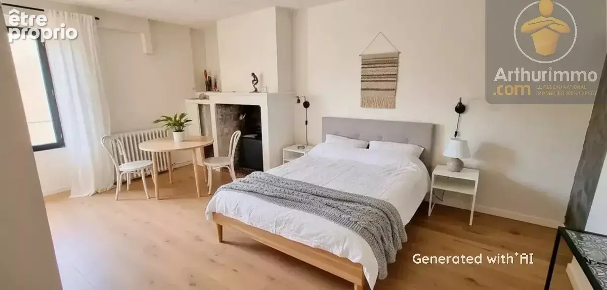 Vente Maison Baule(45130) 210 000ï¿œ - photo 9
