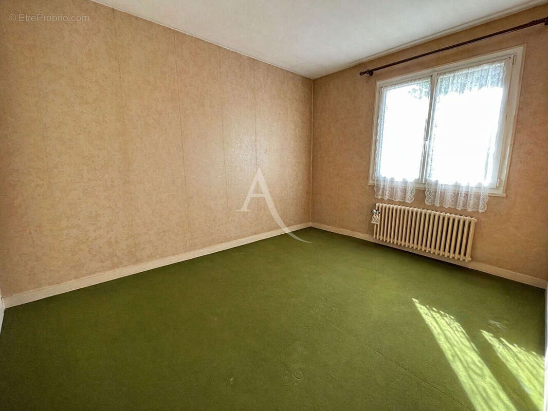 Maison Rochecorbon 10 pièce(s) 226 m2 - photo 12