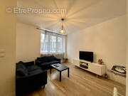 Appartement à ROUBAIX