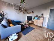 Photo 1 - Maison à VILLEMUR-SUR-TARN