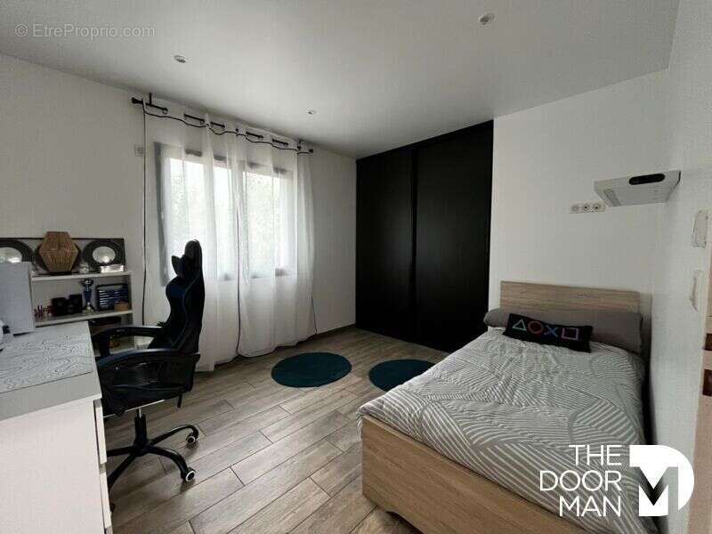 Maison 31860 - photo 14