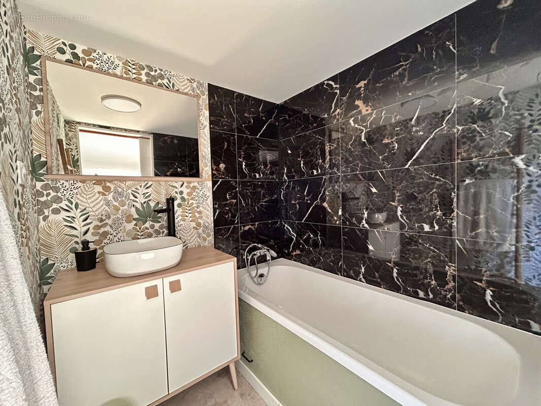 Maison à CHAMPTOCEAUX