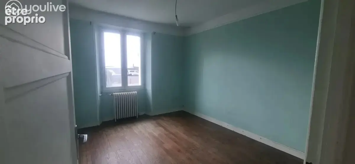 Maison vue mer - photo 7
