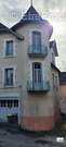 Appartement à ALLASSAC
