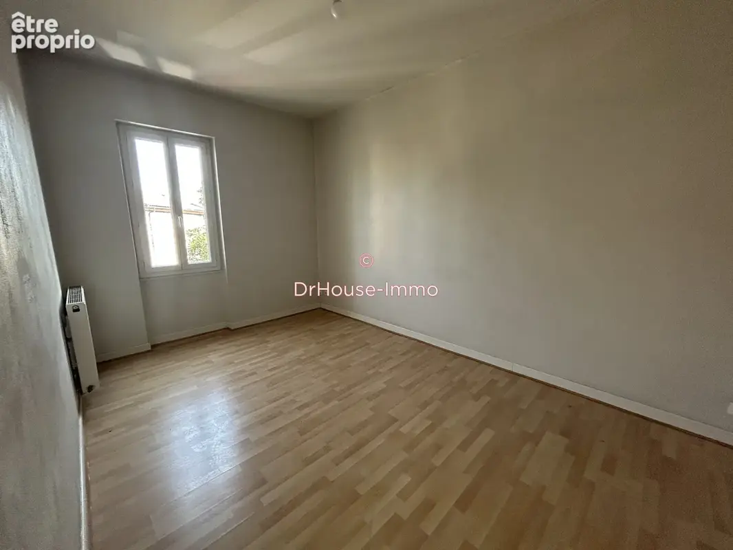 Appartement 63 m² à Agen  - photo 3
