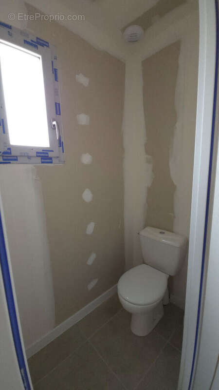 Maison à SAINT-JORY