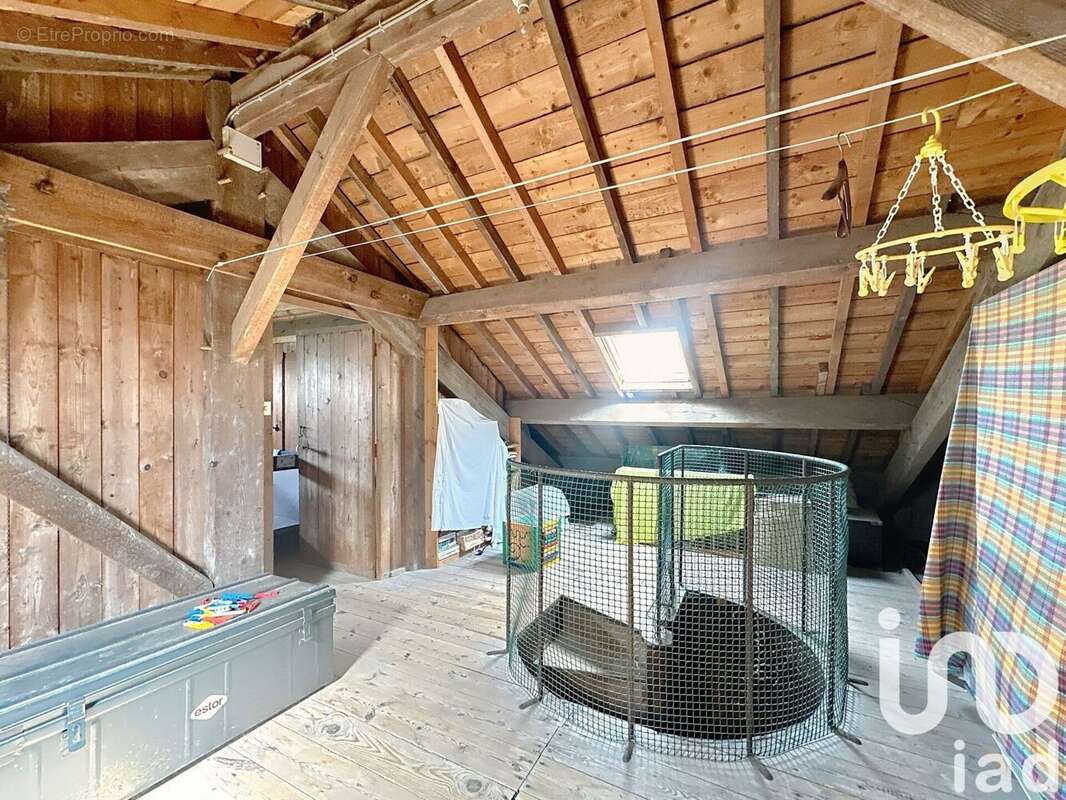 Photo 9 - Maison à ERQUY