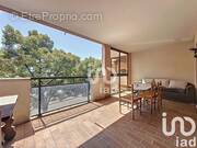 Photo 1 - Appartement à ANNECY-LE-VIEUX