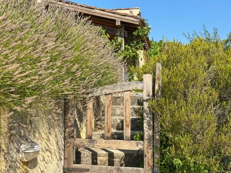 Maison à vendre 2 pièces avec piscine BAZIAN (32) - photo 23