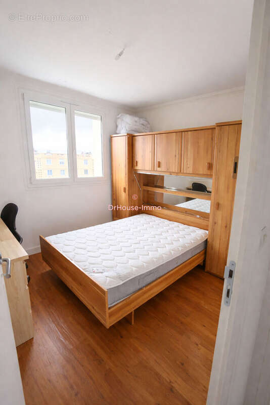Appartement à SAINT-LO