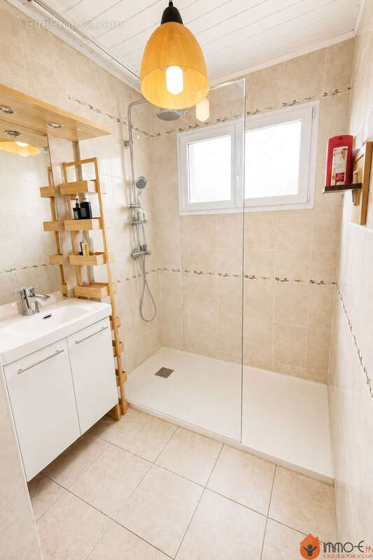 Maison 94 m² à Montry  - photo 9