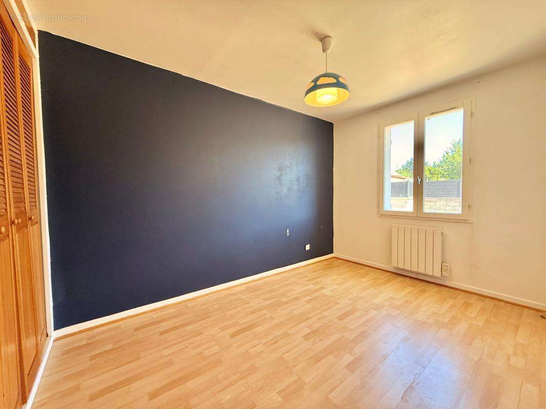 Maison 4 chambres 108m² - photo 18