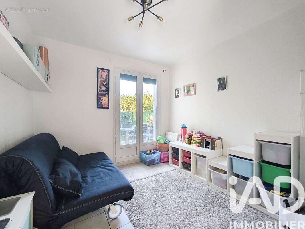 Photo 7 - Appartement à CASTANET-TOLOSAN