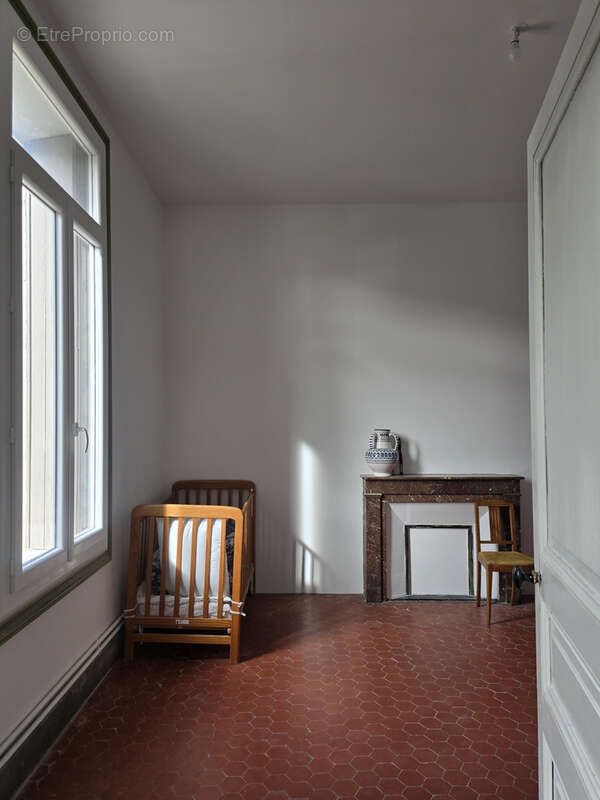 Maison à AIGUES-VIVES