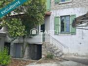 Photo 1 - Appartement à RUOMS