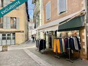 Photo 1 - Commerce à EMBRUN