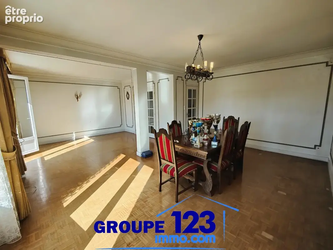 Une maison où votre nouvelle histoire peut commencer - photo 5